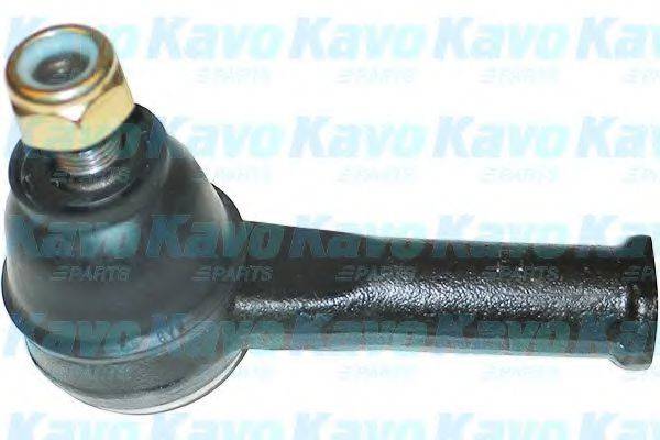 KAVO PARTS STE4513 Наконечник поперечної кермової тяги