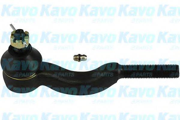 KAVO PARTS STE5511 Наконечник поперечної кермової тяги