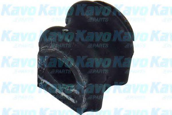 KAVO PARTS SBS4049 Втулка, стабілізатор