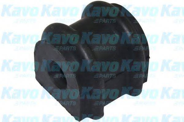 KAVO PARTS SBS4051 Втулка, стабілізатор