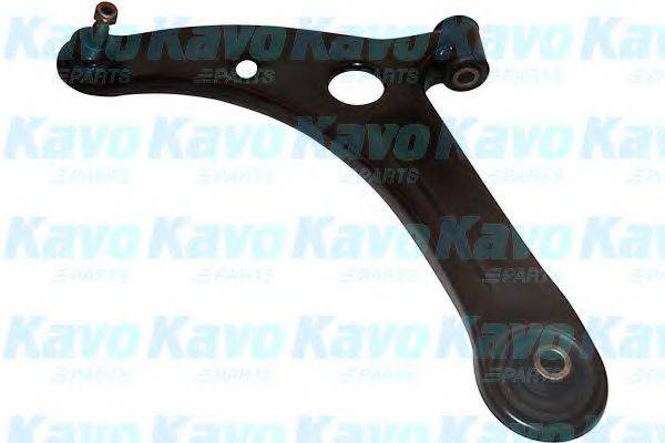 KAVO PARTS SCA5539 Важіль незалежної підвіски колеса, підвіска колеса