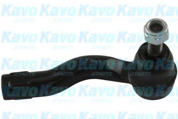 KAVO PARTS STE9010 Наконечник поперечної кермової тяги