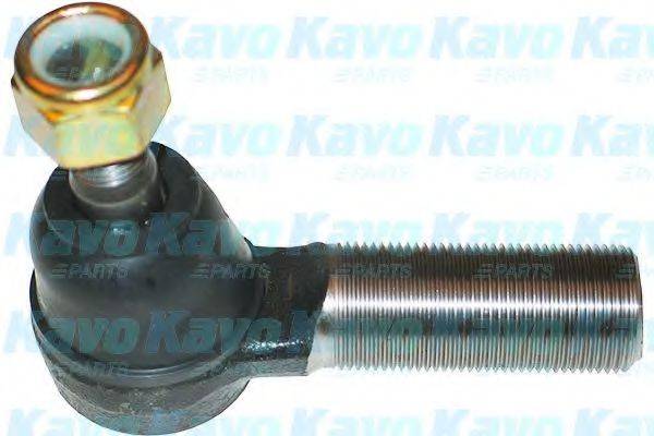 KAVO PARTS STE9023 Наконечник поперечної кермової тяги