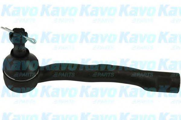 KAVO PARTS STE9032 Наконечник поперечної кермової тяги