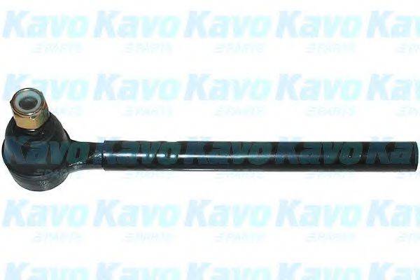 KAVO PARTS STE9041 Наконечник поперечної кермової тяги