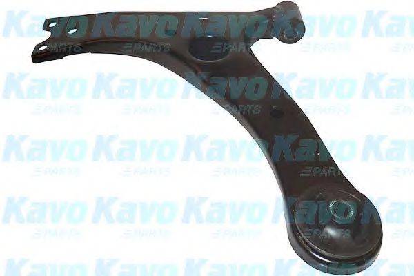 KAVO PARTS SCA9063 Важіль незалежної підвіски колеса, підвіска колеса