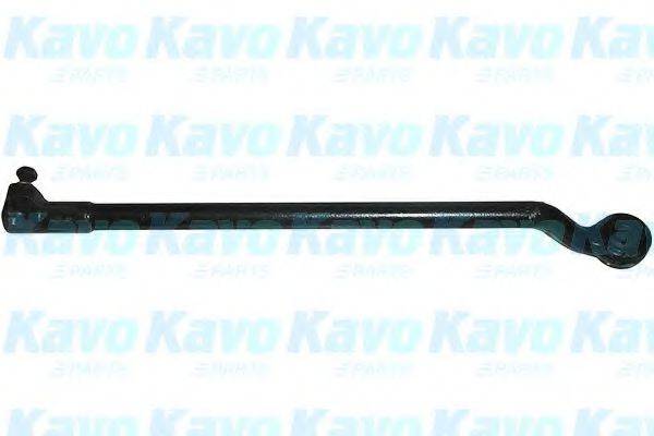 KAVO PARTS STR1007 Осьовий шарнір, рульова тяга