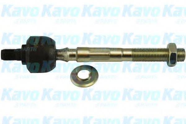 KAVO PARTS STR2001 Осьовий шарнір, рульова тяга