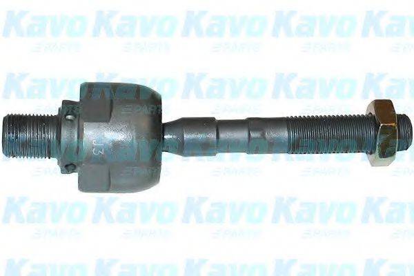 KAVO PARTS STR2005 Осьовий шарнір, рульова тяга