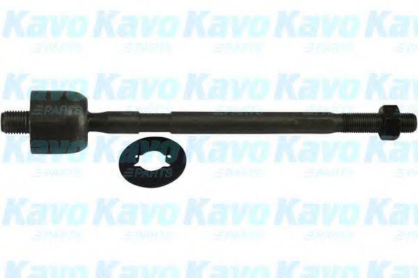 KAVO PARTS STR8005 Осьовий шарнір, рульова тяга