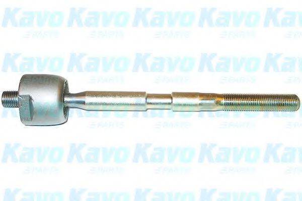 KAVO PARTS STR9020 Осьовий шарнір, рульова тяга