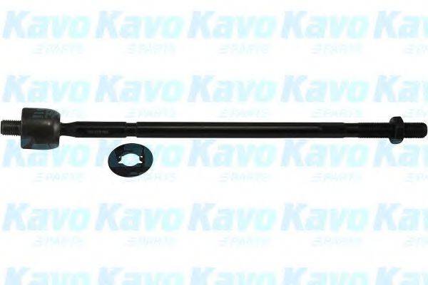 KAVO PARTS STR9034 Осьовий шарнір, рульова тяга