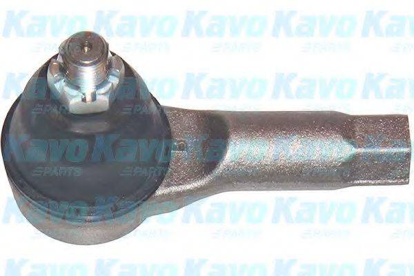 KAVO PARTS STE4533 Наконечник поперечної кермової тяги