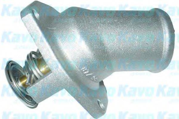 KAVO PARTS TH1002 Термостат, охолоджуюча рідина