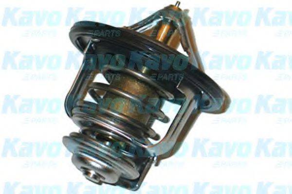 KAVO PARTS TH1505 Термостат, охолоджуюча рідина