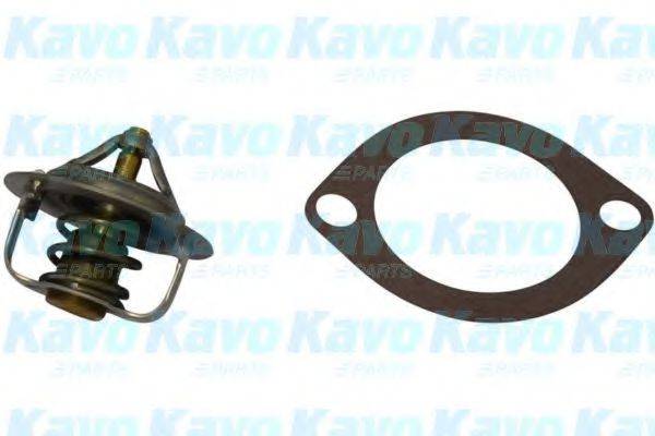 KAVO PARTS TH4002 Термостат, охолоджуюча рідина