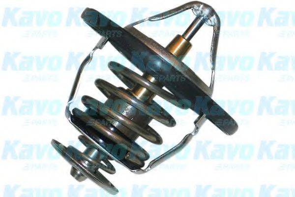 KAVO PARTS TH5509 Термостат, охолоджуюча рідина