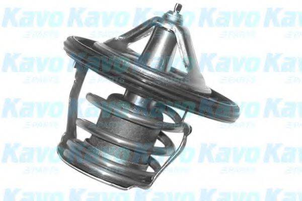 KAVO PARTS TH8001 Термостат, охолоджуюча рідина