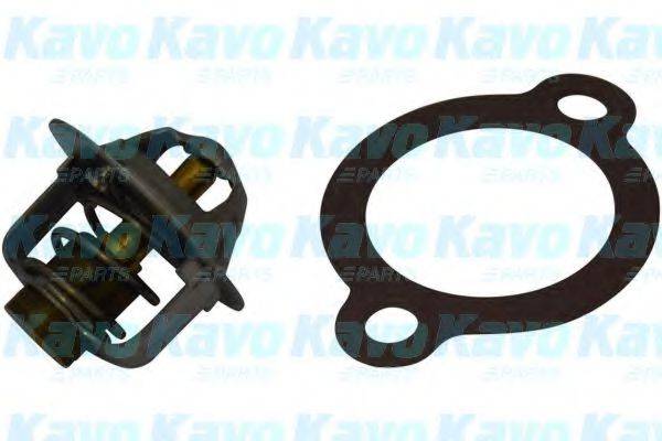 KAVO PARTS TH8501 Термостат, охолоджуюча рідина