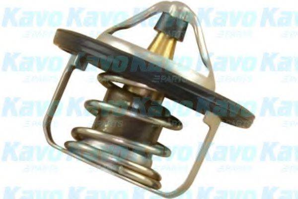 KAVO PARTS TH8504 Термостат, охолоджуюча рідина