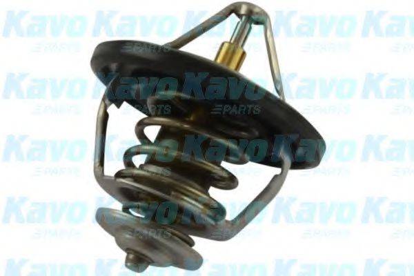 KAVO PARTS TH9001 Термостат, охолоджуюча рідина