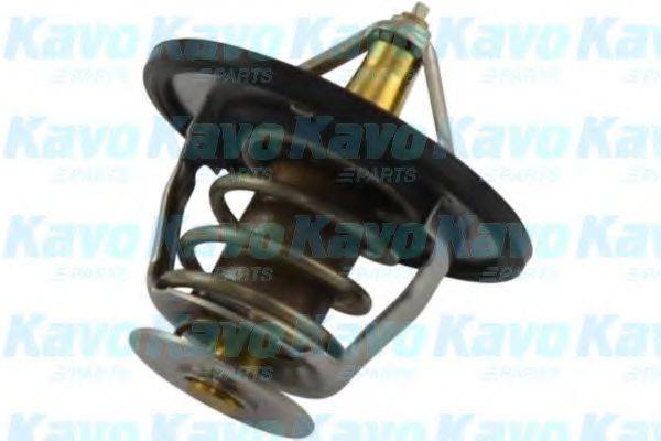 KAVO PARTS TH9002 Термостат, охолоджуюча рідина