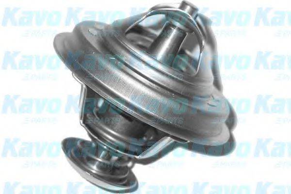 KAVO PARTS TH9006 Термостат, охолоджуюча рідина