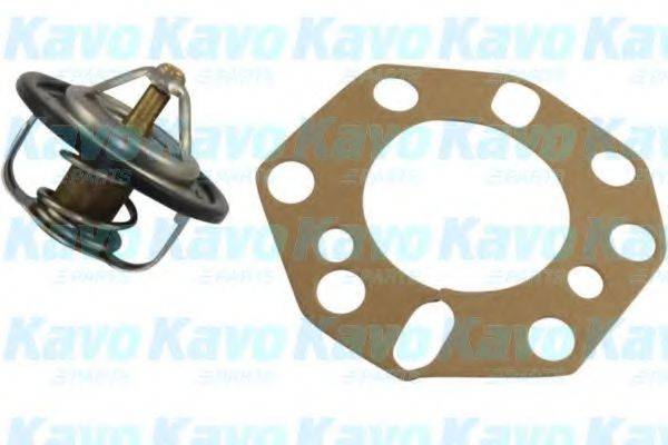 KAVO PARTS TH9013 Термостат, охолоджуюча рідина