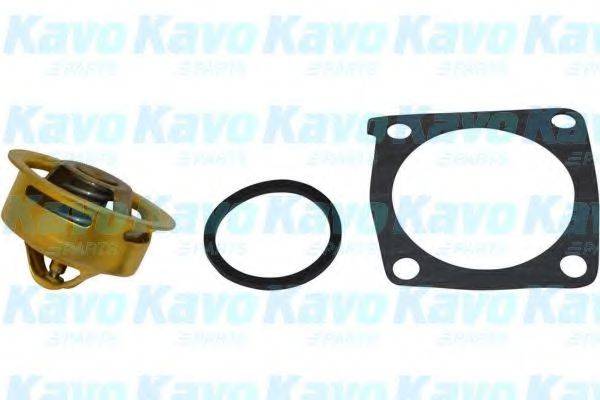 KAVO PARTS TH9014 Термостат, охолоджуюча рідина