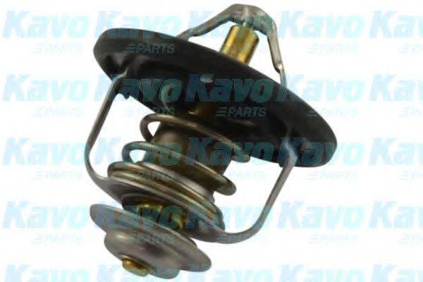 KAVO PARTS TH9015 Термостат, охолоджуюча рідина