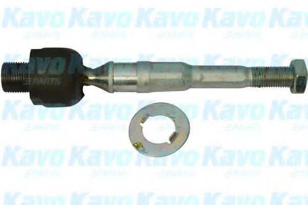 KAVO PARTS STR2031 Осьовий шарнір, рульова тяга