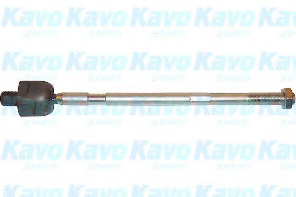 KAVO PARTS STR5524 Осьовий шарнір, рульова тяга