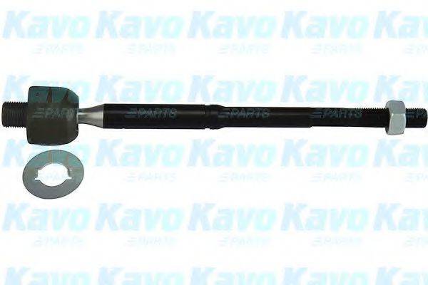 KAVO PARTS STR9063 Осьовий шарнір, рульова тяга