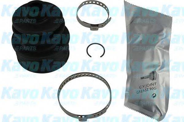 KAVO PARTS CVB1500 Комплект пильника, приводний вал