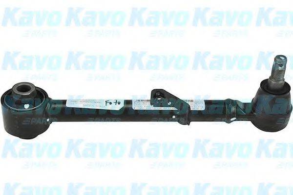 KAVO PARTS SCA4109 Важіль незалежної підвіски колеса, підвіска колеса