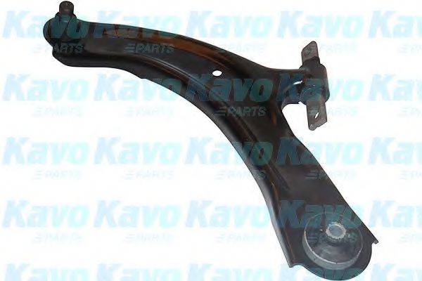 KAVO PARTS SCA6545 Важіль незалежної підвіски колеса, підвіска колеса