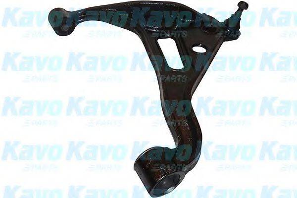 KAVO PARTS SCA8520 Важіль незалежної підвіски колеса, підвіска колеса