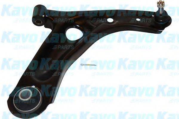 KAVO PARTS SCA9068 Важіль незалежної підвіски колеса, підвіска колеса