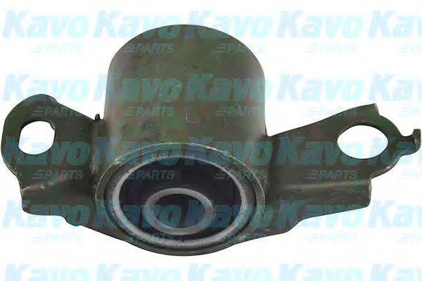 KAVO PARTS SCR4014 Підвіска, важіль незалежної підвіски колеса