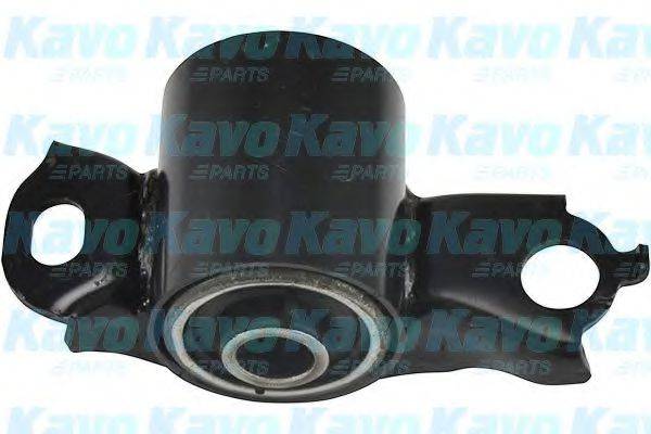 KAVO PARTS SCR4015 Підвіска, важіль незалежної підвіски колеса