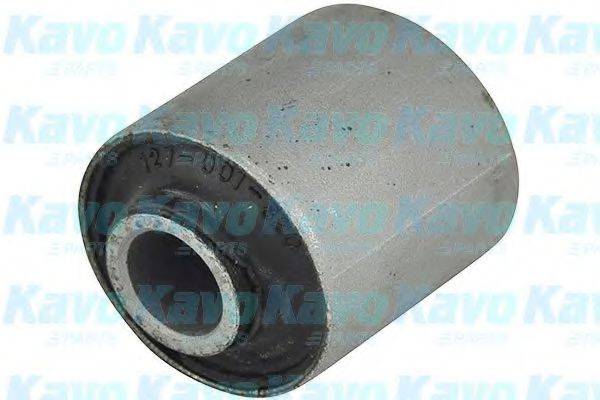 KAVO PARTS SCR4072 Підвіска, важіль незалежної підвіски колеса