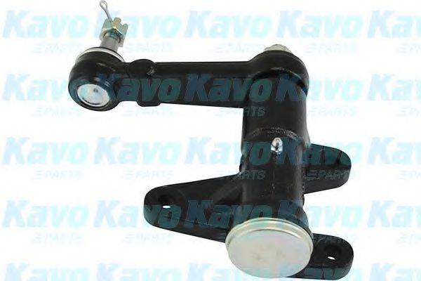 KAVO PARTS SPA5524 Маятниковий важіль