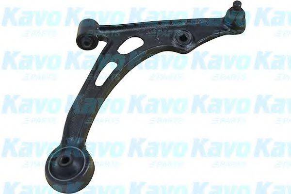 KAVO PARTS SCA8525 Важіль незалежної підвіски колеса, підвіска колеса