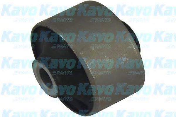 KAVO PARTS SCR4010 Підвіска, важіль незалежної підвіски колеса