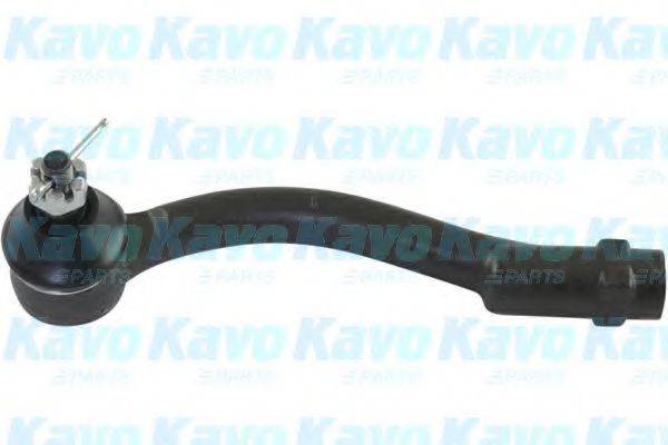 KAVO PARTS STE4030 Наконечник поперечної кермової тяги