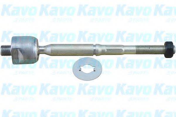 KAVO PARTS STR6525 Осьовий шарнір, рульова тяга