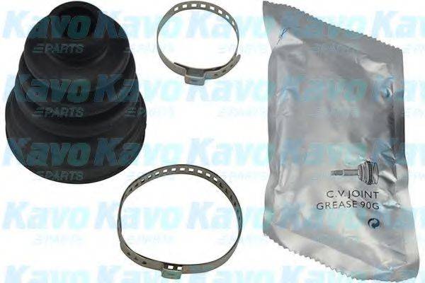 KAVO PARTS CVB8510 Комплект пильника, приводний вал