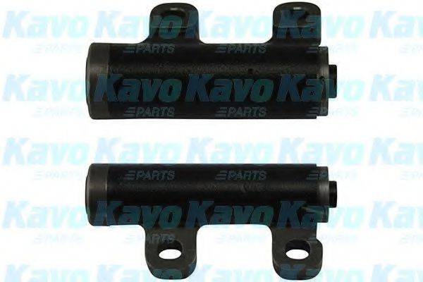 KAVO PARTS DTD8001 Заспокійник, зубчастий ремінь