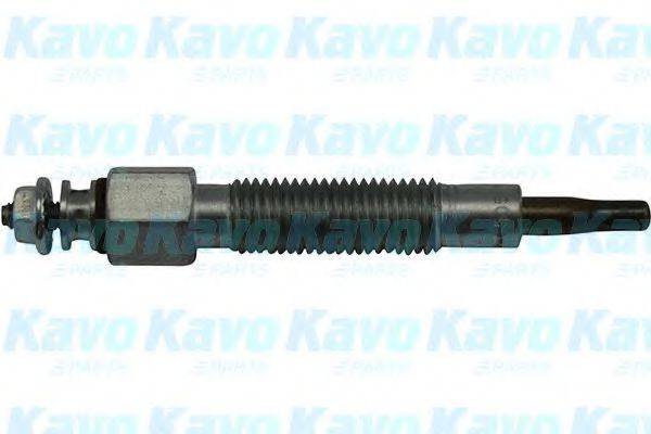 KAVO PARTS IGP6505 Свічка розжарювання