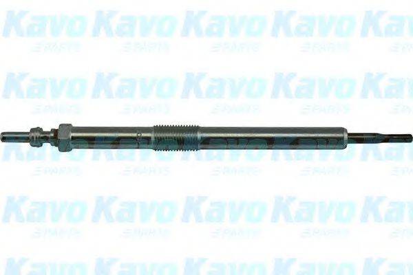 KAVO PARTS IGP7501 Свічка розжарювання